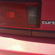 Illustration for article titled A70 Supra Turbo Recalls Toyota's More Sporting Days